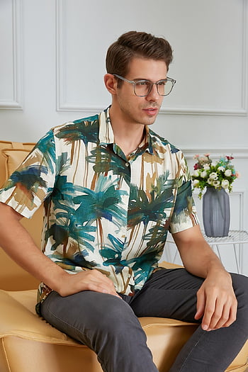 men, fashion Men, male Model, male Pose, male Profile, male, shirt, eyewear, accessory, accessories, hair Cut