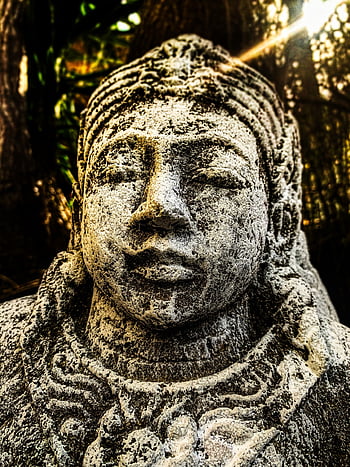 shiva, tantra, Hind, náboženství, rozjímání, harmonie, shakti, duchovno, Napájení, Buddha, buddhismus