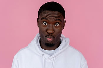 funny-black-man-grimace-pouting-lips-stu
