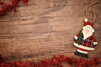 santa, dekorace, Vánoce, ornament, slavnostní, vousy, sezónní, ploché ležel, Dovolená, veselý, Pozadí