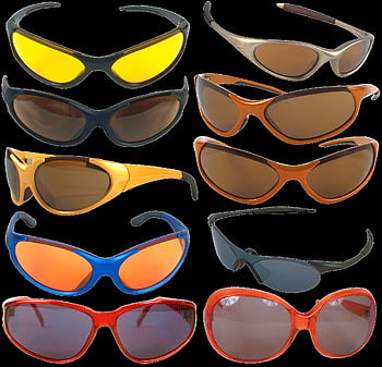 glasses, sunglasses, vacation, fashion, nature, tourism, design, beach, elegant, sun