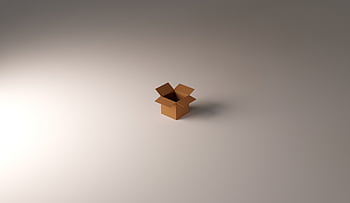 registratore di cassa, cartone, scatole, pacchetto, consegna, confezione, contenitore, trasporto, caricare, spedizione, pacchi