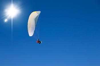 paragliding, aktivita, dobrodružství, Zkusenosti, let, létající, svoboda, volný čas, rekreace, cestovat, průzkum