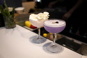 cocktail, drink, alcohol, bar, glass, beverage, refreshment, party, cold, restaurant, juice