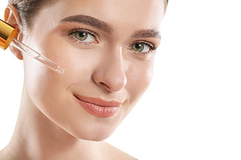 güzellik, cilt bakımı, model, cilt, Kadın, kişi, vücut, bakım, temiz, kozmetik, spa