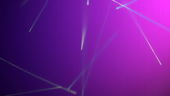 abstract, gradient, background, purple, art, bright, design, pattern, graphic, blur, light