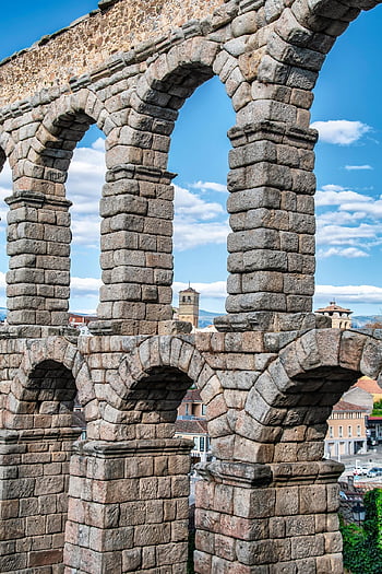 sukemeri, mimari, tarihi, açık havada, seyahat, turizm