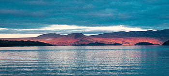 loch Lomond, loch, water, scotland, scottish, hills