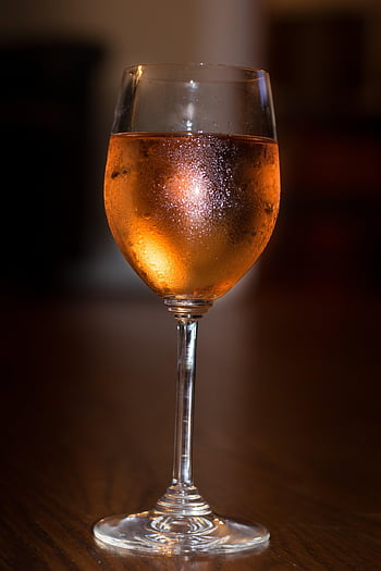 wine, glass, alcohol, drink, beverage, celebration, party, glassware, toast, cheers, bar