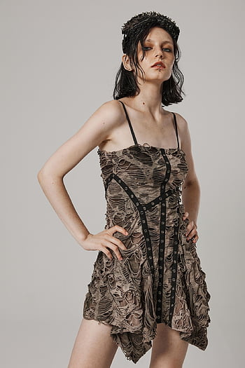gloomy, punk Dresses, punk Pants, punk Skirts, grunge Outfit, punk Jacket, goth Skirt, choker, creepers, cyber, creepy