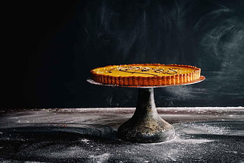 tart, pie, dessert, pastry, sweet, baked, freshly Baked, homemade, baked Goods, food, edible