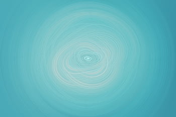 modrý, vír, Pozadí, design, abstraktní, textura, pohyb, moderní, Jasný, vzor, voda