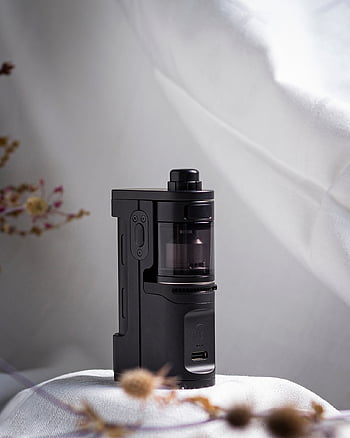 e-cig, Vape, sigaretta elettronica, vaping, Vape Mod, abisso, vapore, mod
