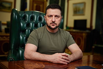 우크라이나, 케이브, Zelenskyy, Volodymyr Zelenskyy 회장, 러시아 침략을 중단하십시오, 군사 지원, 미국 원조, 방어, 유럽의 자유, 인도적 지원, 경제적 지원