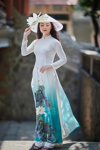žena, krása, móda, Modelka, půvab, ženský, dívka, portrét, póza