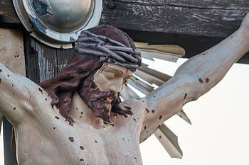 Ježíš, náboženství, kostel, bible, křesťanství, Bůh, věřte, víra, svatý, křesťan, modlitba