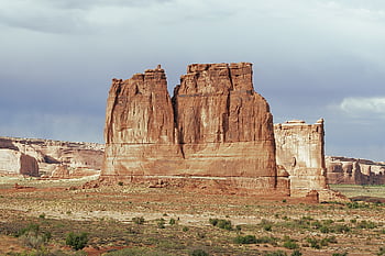 arches, arch, laptop Wallpaper, sky Background, utah, Wallpaper 1920x1080, ut, blue Sky, cool Backgrounds, beautiful Nature, national