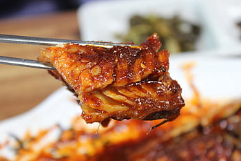 한국 음식, 한국어, 대한민국, 조리, 음식 사진, 반찬, 레스토랑, 식품, 맛있는, 간식, 맛있는 음식