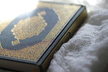 quran, cahaya, Membaca, kerohanian, keagamaan, suci, bacaan, Islam, Qur'an, Allah, Book