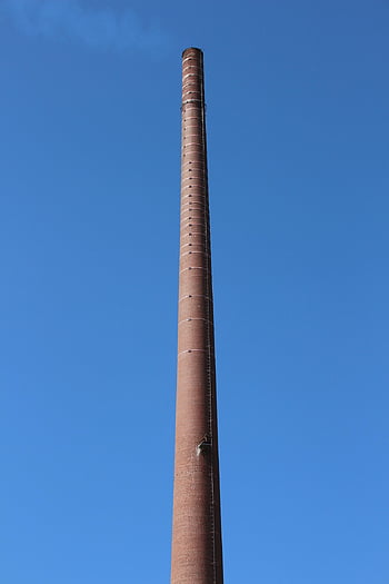 železniční muzeum, bochum, bochum-dahlhausen, železnice, historický, nostalgie, tradice, parní lokomotiva, sklad, lokomotiva bouda, muzejní den