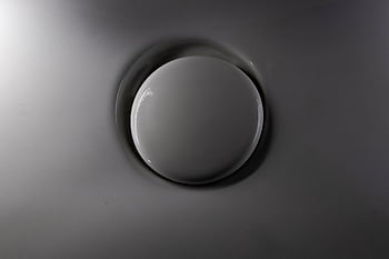 white, background, abstract Background, wallpaper, pure White, light, shadows, circle, soft Light, texture, hd Wallpaper