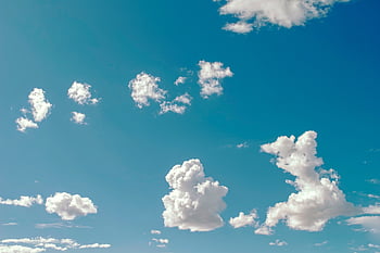 سماء،  سحاب،  نماذج،  الهواء،  طبيعة،  الغلاف الجوي،  تراكمي