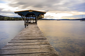 Αυστραλία, tasmania, θάλασσα, σύννεφα, Αποθεματικό, ανατολή, βόρειο δυτικό κόλπο, παραλιακός, τοπίο, φύση, θαλασσογραφία