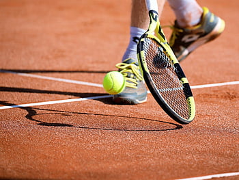 tennis, giocare, campo da tennis, palla, racchetta, palla da tennis, racchetta da tennis, partita di tennis, gioco, sport