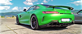 amg Gt R, amg, mercedes Amg, gts, gtr, mercedes, mercedes Benz, car, auto, benz, supercar