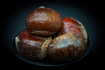 Walnüsse, Nüsse, Snack, gesund, organisch, Lebensmittel, lecker, Nussbaum