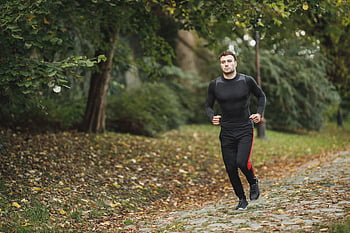 male, running, fitness, jogging, wellness, fit, person, man, sport, adult, lifestyle