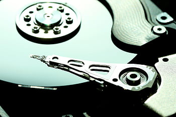 pevný disk, hdd, zařízení, úložný prostor, Hardware, počítač, ks, částí, přístroj, data, přesnost