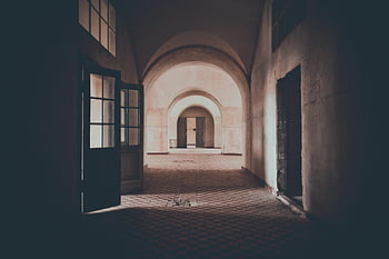 modlin Fortress, fortifications, military, monument, abandoned, urbex, poland