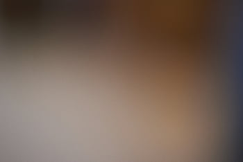 bokeh, abstraktní, Pozadí, slavnostní, světlo, rozostření, účinek, řeřavý, rozmazat, barva, tapeta na zeď