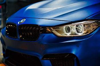 auto, bmw m3, bmw 3 série, automobil, tapety na plochu, luxusní auto, vozidlo, BMW 3, auto fotografie, m3, automobilového průmyslu