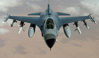 grey jet plane, fighter jet, military aircraft, air force, fighter plane, combat aircraft, military plane, fighter jet in flight, aircraft in sky, military aviation, jet fighter