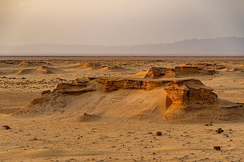 サハラ、 ジープ、 サファリ、 チュニジア、 オアシス、 砂漠、 砂、 風景、 アフリカ、 自然、 旅行者