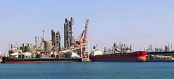 bulk Ship, navios Line, vessel, boat, port, cargo, transportation, import, export, sea, nature