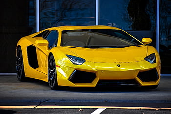 lamborghini, macchina gialla, auto, modello d'auto, veicolo, sfondi per auto, auto sportiva, automobile, mezzi di trasporto, settore automobilistico, macchina di lusso