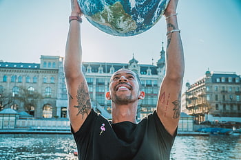 the World, earth, globe, world Map, in The Hands, world, planets, map, global, hope, map Of The World