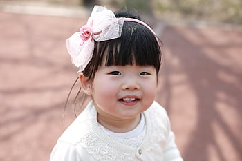 girl, child, smile, kid, young, little Girl, fashion, pose, happy, cute, adorable