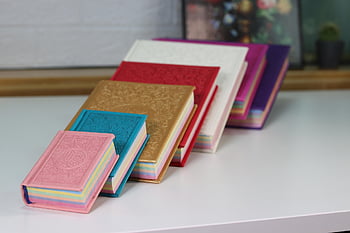 Corano, libri, Islam, sacro Corano, religione, Sacre scritture, Scritture religiose, islamico