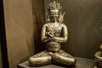 Tibet, tantra, kundalini, yantra, jogín, yogic, čakra, jóga, Buddha Purnima, buddhismus, náboženský