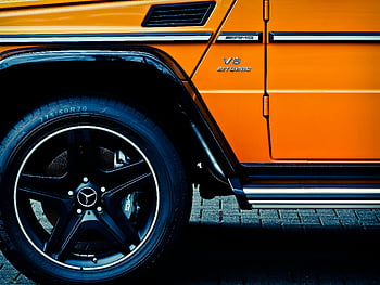 メルセデスベンツ、 ブラック5が話した、 車のホイール、 豪華なSUV、 ホイールデザイン、 タイヤ、 AMG、 V8ビチュルボ、 詳細なビュー、 自動車部品、 車両の詳細
