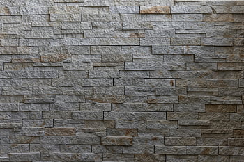 muro di pietra grigia, muro di pietra rustica, Immagine ad alta risoluzione, struttura, design, sfondo, trama di pietra, trama del muro, design rustico, sfondo muro di pietra, pietra grigia
