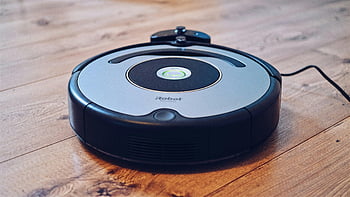 robot-vacuum-round-robot-vacuum-robotic-