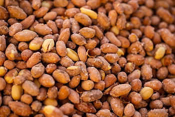 peanut, salt, shelled, nuts, food, healthy, market, diet, vitamin, fresh, raw