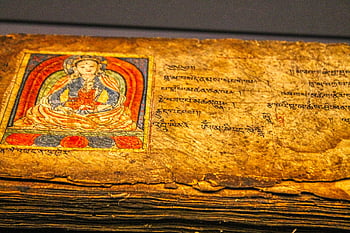 dharma, testosacro, tantra, jóga, om, duše, mantra, Buddha Purnima, duchovno, Buddha, jogín