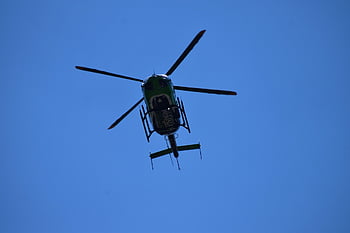 helicopter, aviation, chopper, first Responders, aircraft, emergency Services, search And Rescue, triage Center, trauma, health And Human Services, inspiring