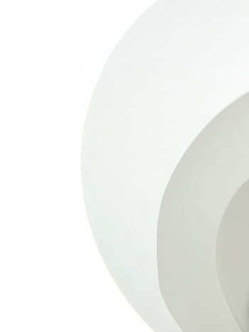 wit, vormen, achtergrond, structuur, abstract, ontwerp, illustratie, patroon, behang, vorm, blanco